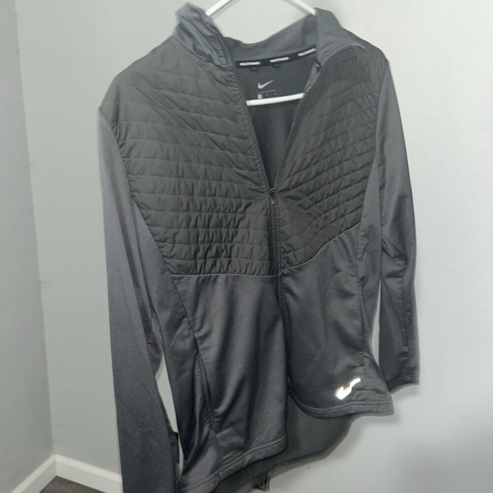 Nike Running Sweatshirt